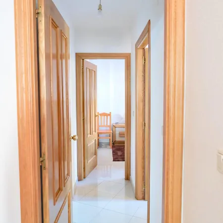 Apartment Duran - *