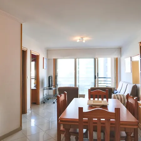 Duran - Apartment *